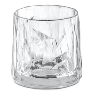  Низкий стакан Koziol Superglas Club No.2, 250мл - арт.3402535, фото 1 