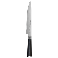  Нож для нарезки Samura Mo-V, 23см, нержавеющая легированная сталь - арт.SM-0045/K, фото 1 