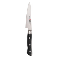  Нож для нарезки овощей Samura Pro-S, 11,5см, нержавеющая легированная сталь - арт.SP-0021/Y, фото 1 