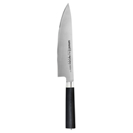  Поварской кухонный нож Samura Mo-V, 20см, нержавеющая легированная сталь - арт.SM-0085/K, фото 1 