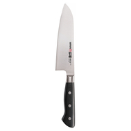  Поварской нож Сантоку Samura Pro-S, 18см, нержавеющая легированная сталь - арт.SP-0095/Y, фото 1 
