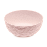  Салатник Koziol Club Organic, розовый, 16см - арт.4004669, фото 1 