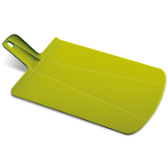  Доска разделочная Chop2Pot™ Plus, 27х48 см, зеленая, фото 1 