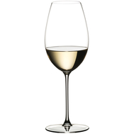  Фужер для вина Sauvignon Blanc Riedel Veritas, 440мл - арт.1449/33, фото 1 