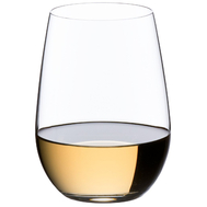  Бокал White wine O To Go Riedel, 375мл - арт.2414/22, фото 1 