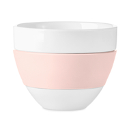  Чашка для латте Koziol Aroma, розовая, 300мл - арт.3560347, фото 1 