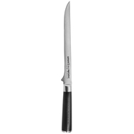  Филейный кухонный нож Samura Mo-V, 21,8см, нержавеющая легированная сталь - арт.SM-0048/K, фото 1 