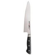  Шеф нож Samura Pro-S, 20см, нержавеющая легированная сталь - арт.SP-0085/Y, фото 1 