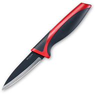  Нож для овощей Westmark Techno, 8см, Германия - арт.14522280, фото 1 