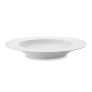  Тарелка суповая Maxwell & Williams Даймонд, 22,5 см, фарфор - арт.MW688-DV0026, фото 1 