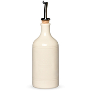  Бутылка для масла Emile Henry, кремовая, 0,45 л, керамика - арт.020215, фото 1 