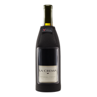  Чехол для бутылки Coravin Wine Bottle Sleeve-Desert size - арт.801017, фото 1 
