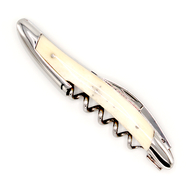  Нож сомелье Forge de Laguiole Sommelier Os - арт.SOM-OS, фото 1 