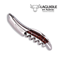  Нож сомелье Laguiole En Aubrac Sommelier Amourette - арт.SOM99AMI/LSI1, фото 1 