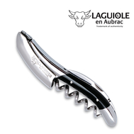  Нож сомелье Laguiole En Aubrac Sommelier Buffle - арт.SOM99BUI/LSI1, фото 1 