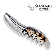  Нож сомелье Laguiole En Aubrac Sommelier Nougatine - арт.SOM99NTI/LSI1, фото 1 