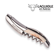  Нож сомелье Laguiole En Aubrac Sommelier Phacochere - арт.SOM99PHI/LSI1, фото 1 