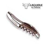  Нож сомелье Laguiole En Aubrac Sommelier Platane - арт.SOM99PYBI/LSJ1, фото 1 
