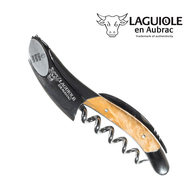  Нож сомелье Laguiole En Aubrac Sommelier Sommelier Maple - арт.SOM99TNI/LSI1, фото 1 