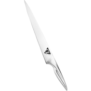  Нож для нарезки Samura Alfa, 29,4см, нержавеющая легированная сталь - арт.SAF-0045/Y, фото 1 