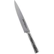  Нож для нарезки Samura Bamboo, 19,4см, нержавеющая легированная сталь - арт.SBA-0045/Y, фото 1 
