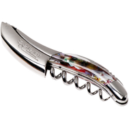  Нож сомелье Laguiole En Aubrac Sommelier Arlequin - арт.SOM99ARLI/LSI1, фото 1 