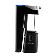  Диспенсер для вина Coravin Model Eleven - арт.112180, фото 1 