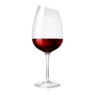  Бокал для красного вина Magnum, 900 мл, фото 1 