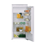  Холодильник KitchenAid, белый — арт.KCBMR12600, фото 1 