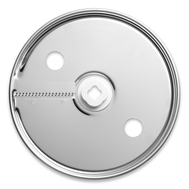  Дополнительный диск для кухонного комбайна KitchenAid объемом 3.1л — арт.5KFP13JD, фото 1 
