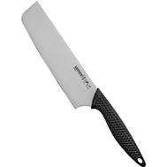  Нож Накири Samura Golf, 16,7см, нержавеющая легированная сталь - арт.SG-0043/K, фото 1 