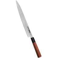  Нож для суши Yanagiba Samura Okinawa, 27см, нержавеющая легированная сталь - арт.SO-0111/Y, фото 1 