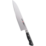  Нож поварской Samura Pro-S, 24см, нержавеющая легированная сталь - арт.SP-0087/Y, фото 1 