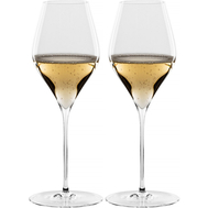  Бокалы для шампанского Sophienwald Phoenix Champagne, 430мл - 2шт - арт.Sw1007-2, фото 1 