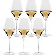  Бокалы для шампанского Sophienwald Grand Cru Champagne, 570мл - 6шт - арт.Sw1040-6, фото 1 