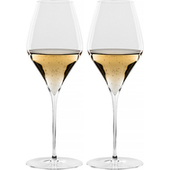  Бокалы для шампанского Sophienwald Grand Cru Champagne, 570мл - 2шт - арт.Sw1040-2, фото 1 