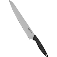  Нож слайсер Samura Golf, 25,1см, нержавеющая легированная сталь - арт.SG-0045, фото 1 