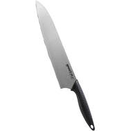  Шеф нож Samura Golf, 24см, нержавеющая легированная сталь - арт.SG-0087/Y, фото 1 