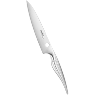  Универсальный кухонный нож Samura Reptile, 16,8см, нержавеющая легированная сталь - арт.SRP-0023/Y , фото 1 