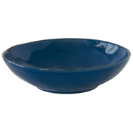  Тарелка суповая Easy Life R2S Interiors, фарфор, синяя, 19см - арт.EL-R2011_INTB, фото 1 