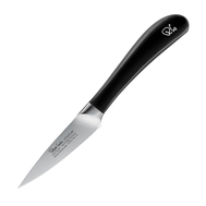  Нож для овощей Robert Welch Signature knife, кованая сталь, 8см - арт.SIGSA2094V, фото 1 