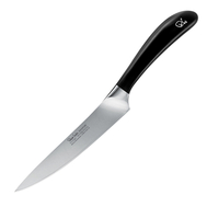  Нож универсальный Robert Welch Signature knife, кованая сталь, 14см - арт.SIGSA2050V, фото 1 