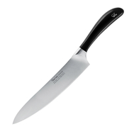  Поварской шеф нож Robert Welch Signature knife, кованая сталь, 20см - арт.SIGSA2035V, фото 1 