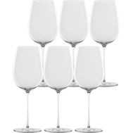  Набор бокалов для красного вина Sydonios l’Esthète, 460мл - 6шт - арт.INT1001, фото 1 