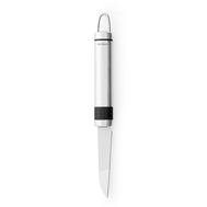  Brabantia Нож универсальный  - арт.211065, фото 1 