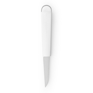  Brabantia Нож универсальный  - арт.400261, фото 1 