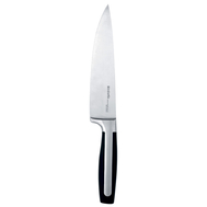  Brabantia Поварской нож  - арт.500008, фото 1 