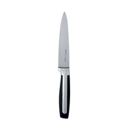  Brabantia Нож для мяса  - арт.500022, фото 1 