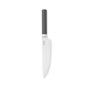  Brabantia Поварской нож  - арт.250248, фото 1 