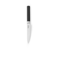  Brabantia Нож разделочный  - арт.250385, фото 1 
